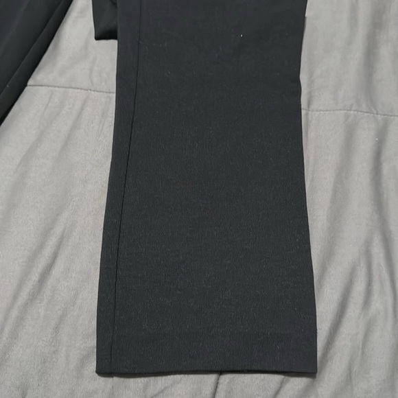 MICHAEL KORS - Picture 4 of 6